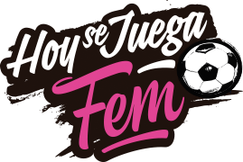 Hoysejuegafem.com