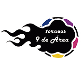 torneos_9_de_area