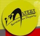 Alteza Deportes