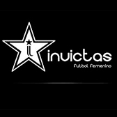 Invictas