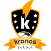 Kronos Fútbol