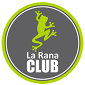 La Rana Club