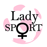 LadySport