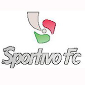 Sportivo FC