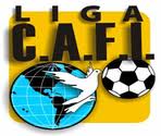 Fútbol Cafi