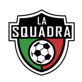 La Squadra