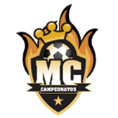 MC Campeonatos