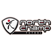 north_champ