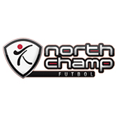 Northchamp