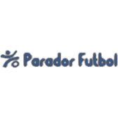 Parador Fútbol