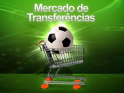 Super Mercado