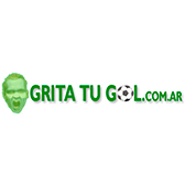 Grita Tu Gol