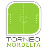 Torneo Nordelta