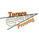 Torneo Pressing