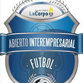 Abierto Interempresarial de Fútbol