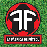 La Fabrica De Futbol