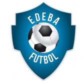 Edeba Fútbol