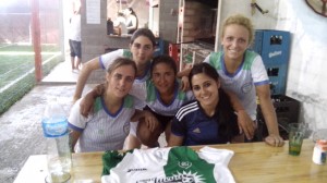 Farsa-futbol-femenino