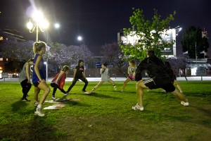 entramientos-grupos-futbol-femenino