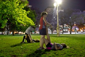 entrenamiento-futbol-femenino