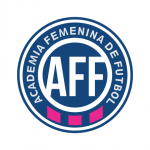 Academia Femenina de Fútbol
