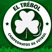 El-Trebol