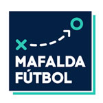 Mafalda Fútbol