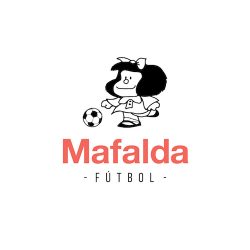 Copa Mafalda