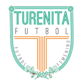 Turenita