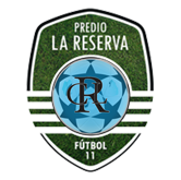 Copa Femenina La Reserva