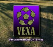 Vexa Torneo