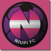 Niupi F.C.