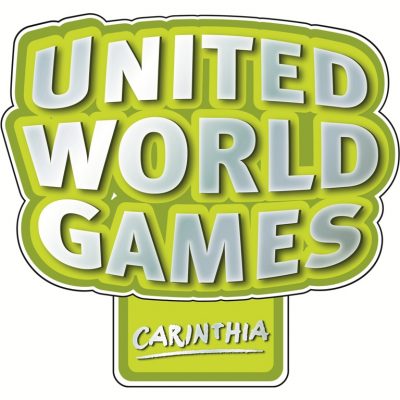 united-world-game-logo