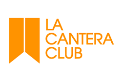 La Cantera Club