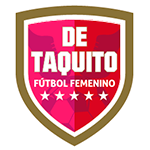 De Taquito Fútbol