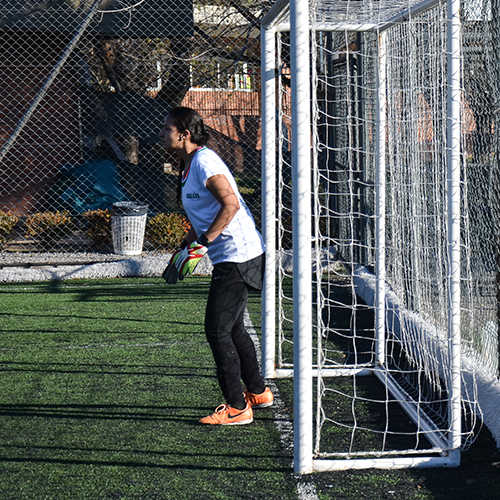 Guantes_Arqueras_FutbolFemenino