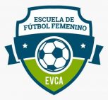 Escuela de Fútbol Femenino EVCA