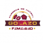 Torneo de Fútbol Golazo Femenino