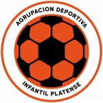 ADIP Femenino
