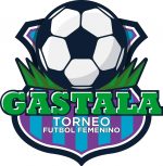 Torneo Gastala