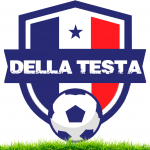 Torneo Della Testa