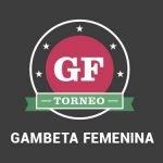 Gambeta Femenina