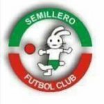 Semillero Fútbol Club