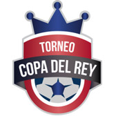 Torneo Copa del Rey