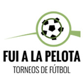 Fui a la Pelota