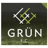 Grun Torneos