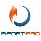 Torneo Sport Pro