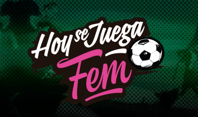 (c) Futbolfem.com