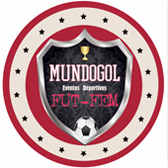 MUNDOGOL Eventos deportivos