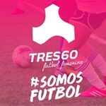 Tres Sesenta Fútbol